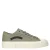 G-STAR Vodan sneakers olijfgroen