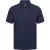 Regatta Herenpolo met korte mouwen
