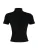 Trendyol Shirt  zwart