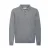 Blend regular fit gemêleerde trui – dress blues
