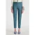 Paul Smith Womens Trousers Cobalt Blue