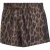 Adidas w aop 3s wv sho sportbroek dames –