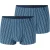 Schiesser Mannen Drinken Long Life Soft