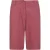 Mountain Warehouse Dames/Dames Coast Stretch Shorts (Paars)