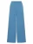 Cat e Lolette Broek ‘Palazzo Trousers’  blauw