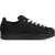 Adidas Superstar Sneakers Dames – Zwart –