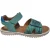 Superfit 1-609004