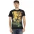 Monte Carlo Graphic T-shirt