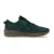 Trainers Mizuno Wave Mujin GTX