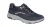 Waldläufer 718006 Denver Eagle Denv. Porto Veterschoenen