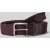 Lloyd Men’s Belts Riem met doornsluiting
