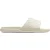 Lacoste Serve Slide Dual Slippers en Sandalen Heren – Wit –