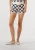 Suncoo Korte Broek Dames Byzance,