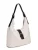 Diana&Co Schoudertas Women
