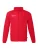 UHLSPORT Functionele jas  rood / wit