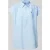 Polo Ralph Lauren Linnen blouse met labelstitching