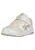 ZigZag Sneakers ‘Hentia’  zilver