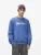 KARL LAGERFELD JEANS Sweatshirt  blauw