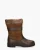 Dubarry Foxrock Bruin  Outdoorboots