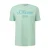 T-shirt met logo-print s.Oliver