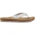 Reef Slippers dames