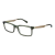 Gant Brilrand GA50003 096 53
