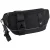 CAMEL ACTIVE Heuptas  zwart