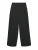 VERO MODA Broek ‘VMBESTIE’  antraciet