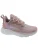 Beppi Sneakers  pink