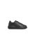 Damestrainers Pepe Jeans Yara Night