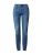 G-STAR Jeans ‘3301’  blauw denim