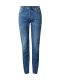 G-STAR Jeans ‘3301’  blauw denim