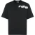 Off-White Logo T-shirt