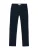 Trussardi Broek  lichtblauw