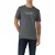 s.Oliver  T-shirts Grey/black