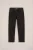 WE Fashion Jongens regular fit broek