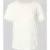 MORE & MORE T-shirt van Mix van viscose en elastaan met ronde hals