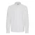 Shirt Solid Val