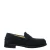 Montemario 7006 Moccasins