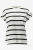 Tommy Hilfiger T-shirt