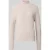 Christian Berg Woman Col-pullover met wol