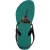 Uzurii Selena butterfly silver bosgroen
