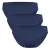 Ammann Slip  donkerblauw