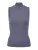 LeGer by Lena Gercke Top ‘Lucky’  indigo