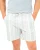 Tommy Hilfiger Mercer Short