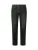Pepe Jeans Jeans ‘Track’  black denim