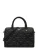 Zadig & Voltaire Shopper ‘SUNNY VIBE’  zwart / wit