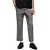 AllSaints Aneida Trouser Brown