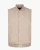 Goosecraft Luke 1-A Beige  Bodywarmer