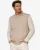 Goosecraft Luke 1-A Beige  Bodywarmer